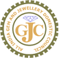 GJC logo