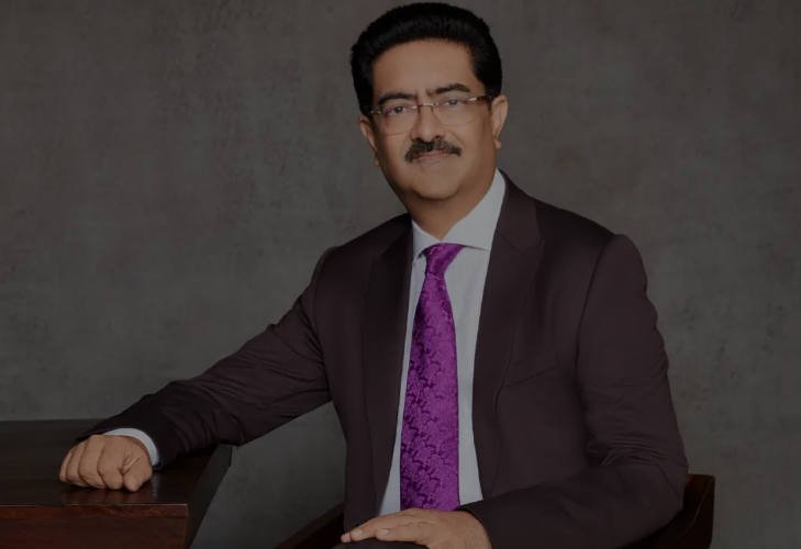 IGI Diamond Reports and Light Performance Analysis