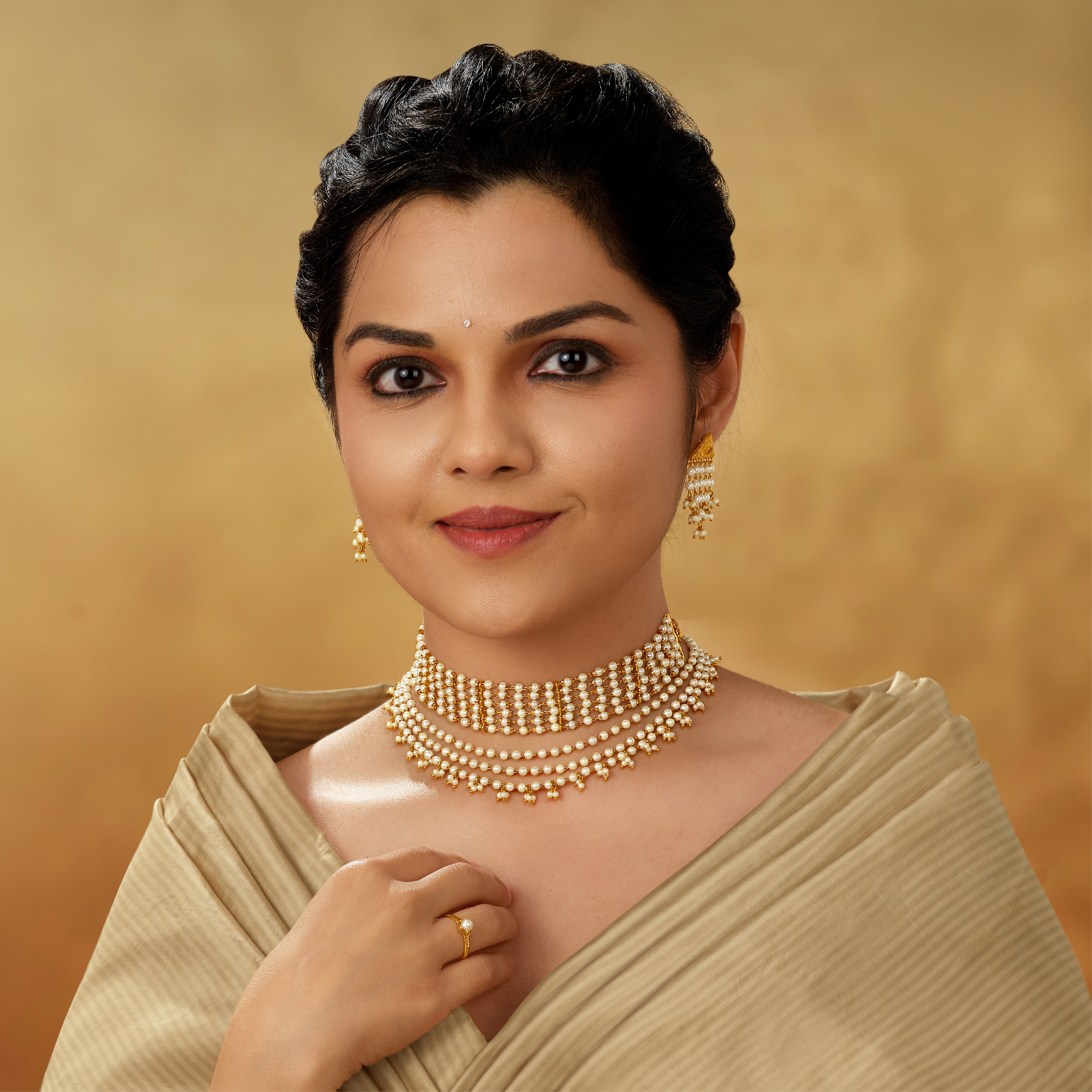 IGI Diamond Reports and Light Performance Analysis