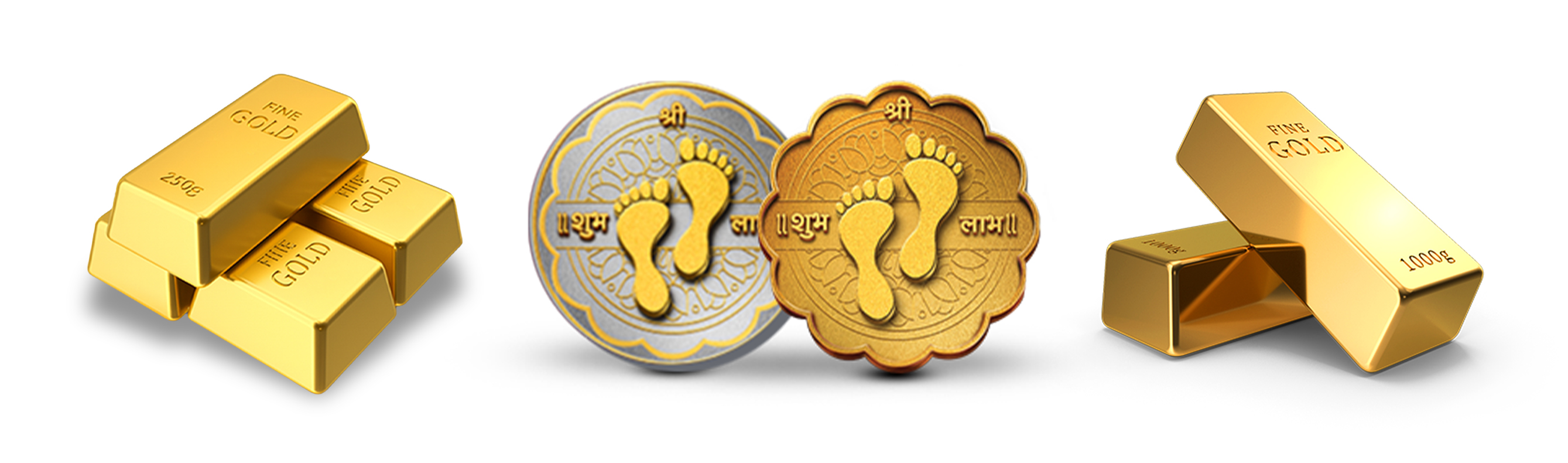 IGI Diamond Reports and Light Performance Analysis