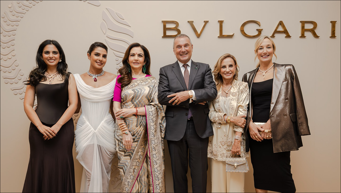 IGI Diamond Reports and Light Performance Analysis