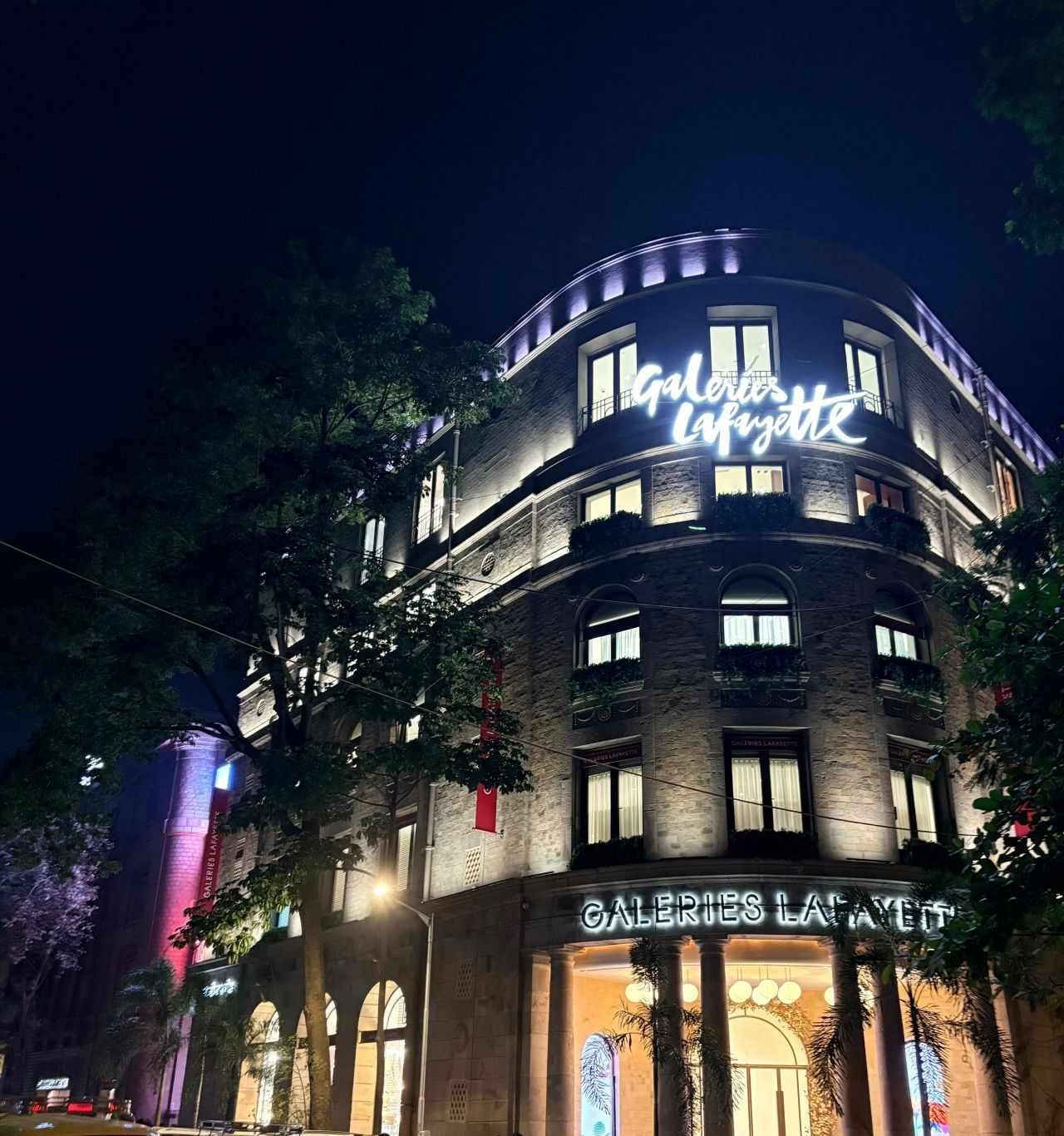 IGI Diamond Reports and Light Performance Analysis