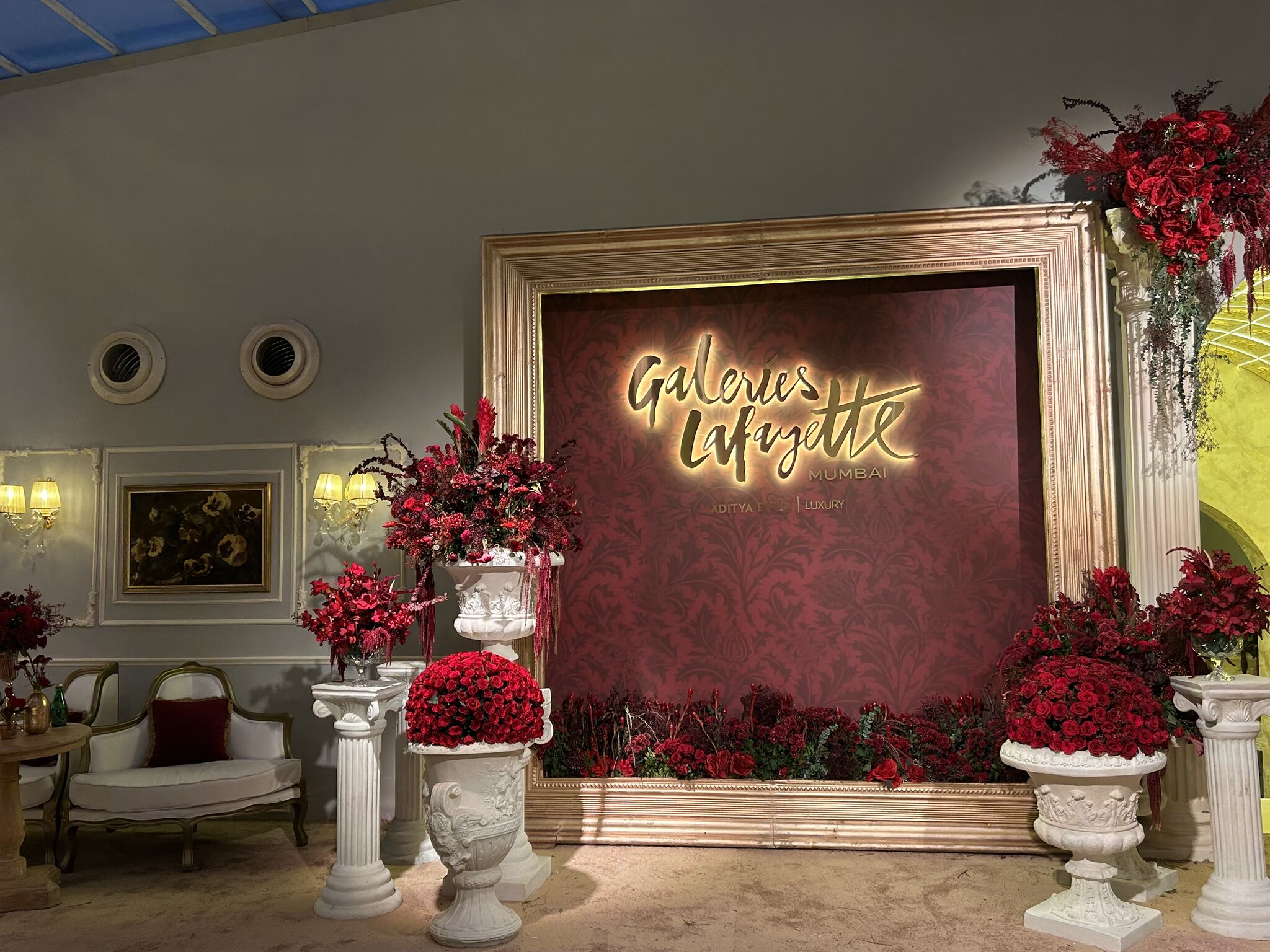 IGI Diamond Reports and Light Performance Analysis