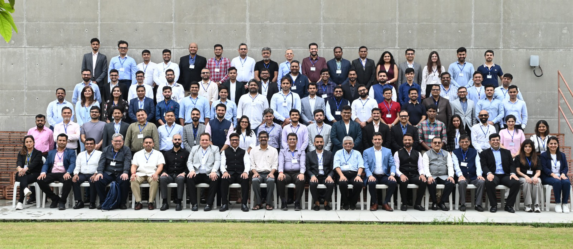 IGI Diamond Reports and Light Performance Analysis