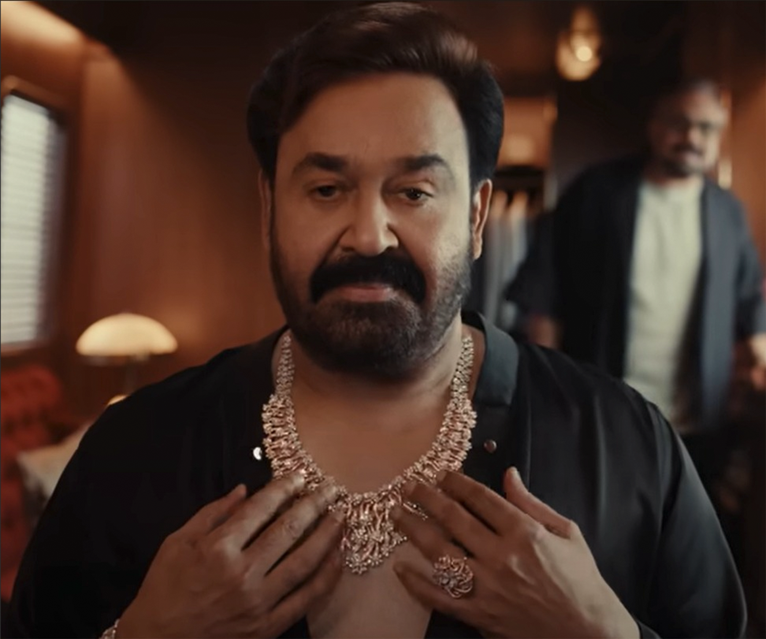 IGI Diamond Reports and Light Performance Analysis