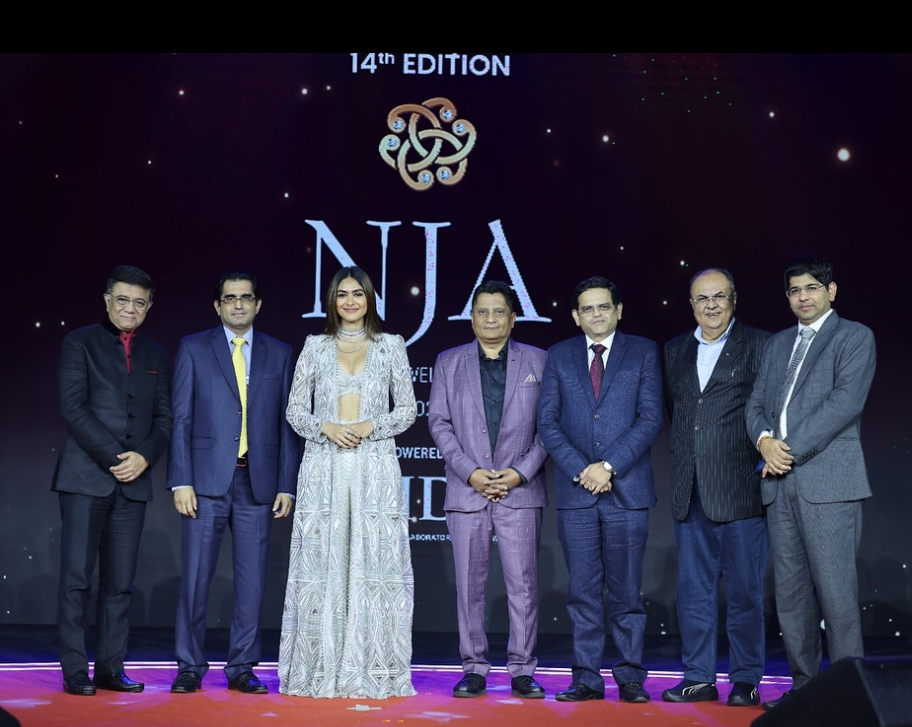 IGI Diamond Reports and Light Performance Analysis