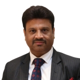 IGI Diamond Reports and Light Performance Analysis