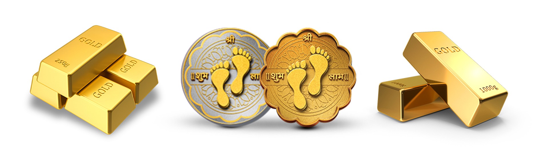 IGI Diamond Reports and Light Performance Analysis