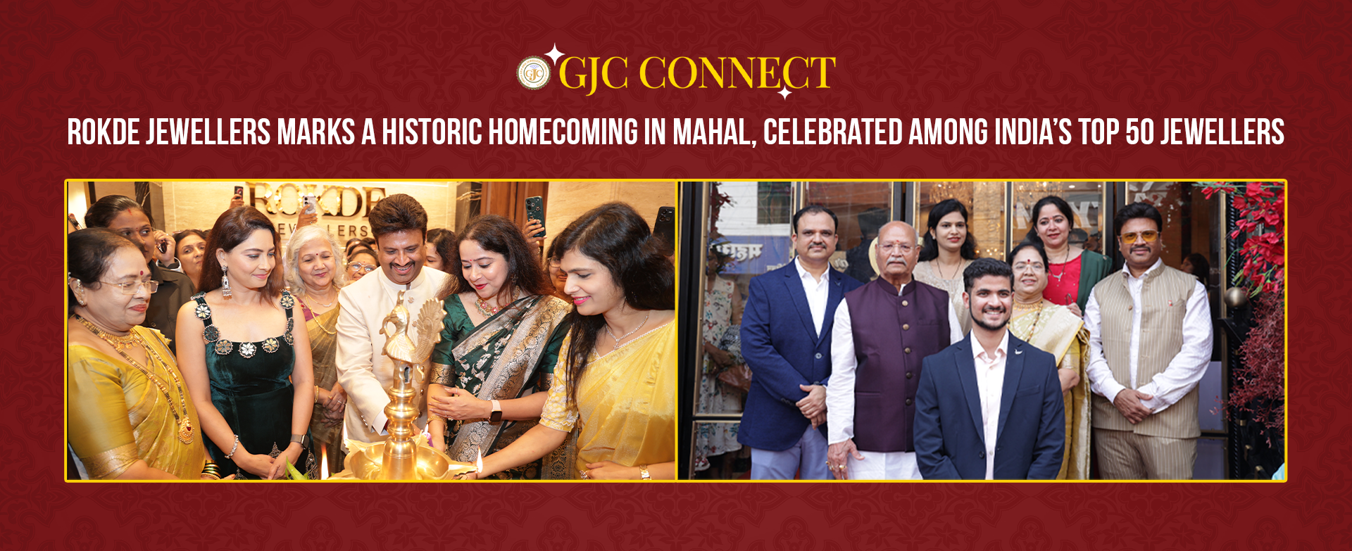 IGI Diamond Reports and Light Performance Analysis