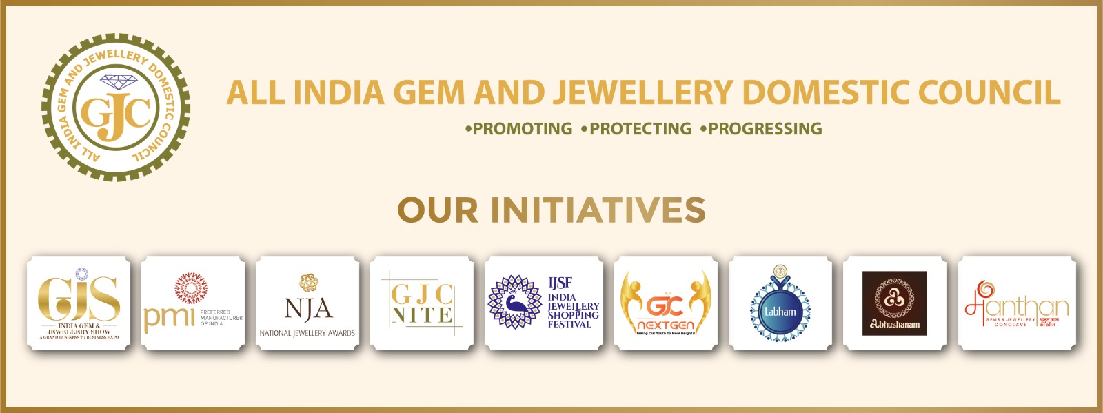 All discount india jewellers